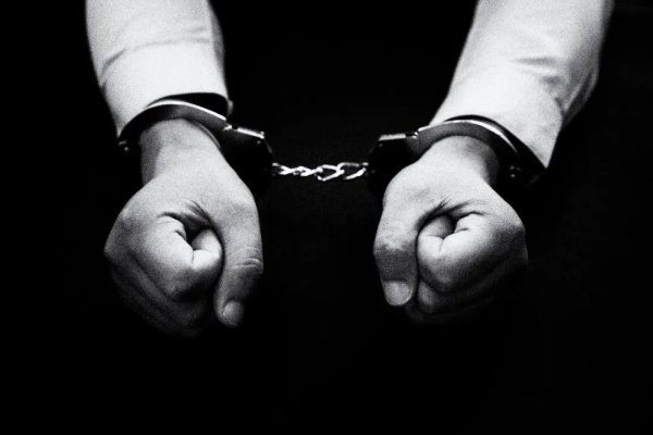 配资查询官网 90后博士考公入职1个月，就因故意泄露国家秘密被抓